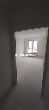 
   Продам 1-комнатную, 41.5 м², Междуреченская ул, 3

. Фото 5.