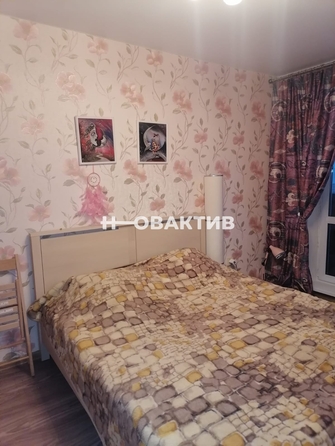 
   Продам 3-комнатную, 59.5 м², Герцена ул, 10

. Фото 8.