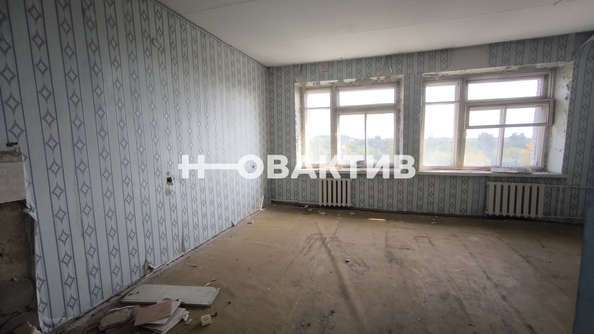 
   Сдам помещение свободного назначения, 400 м², Путевая ул, 123

. Фото 6.