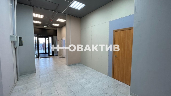 
   Сдам помещение свободного назначения, 40 м², Большевистская ул, 94

. Фото 3.