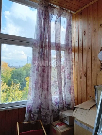 
   Продам 3-комнатную, 60.6 м², Ватутина ул, 11/2

. Фото 19.