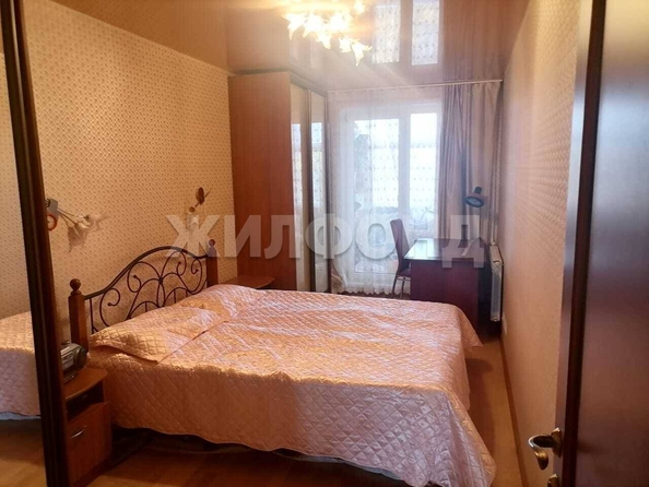 
   Продам 3-комнатную, 60.6 м², Ватутина ул, 11/2

. Фото 9.