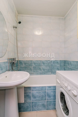 
   Продам 4-комнатную, 71.5 м², Линейная ул, 45/1

. Фото 10.