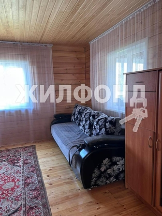 
  Продам дачу, 7.2 соток, Новосибирск

. Фото 5.