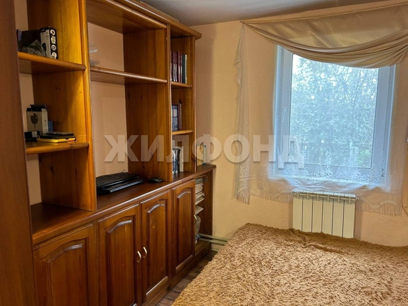 
   Продам дом, 67.9 м², Сокур

. Фото 4.
