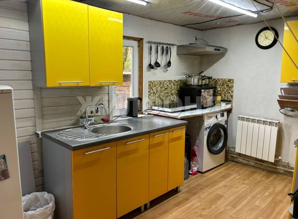 
   Продам дом, 67.9 м², Сокур

. Фото 10.