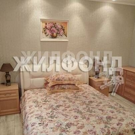 
   Продам дом, 329 м², Новосибирск

. Фото 3.