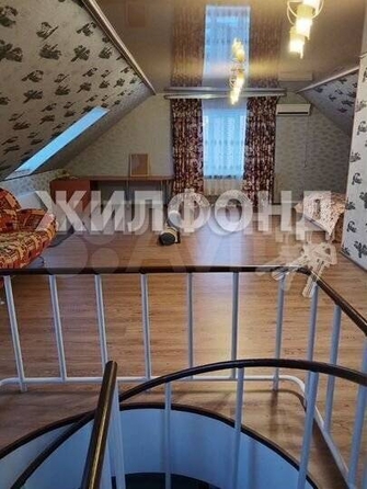 
   Продам дом, 329 м², Новосибирск

. Фото 10.