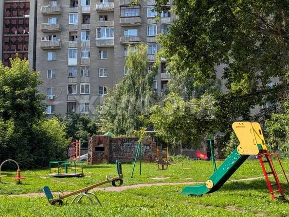 
  Продается комната, 18.1 м², Державина ул, д. 59
. Фото 14.