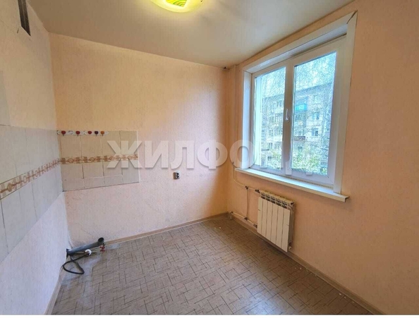 
  Продается 1-комн. квартира, 29 м², Шукшина ул, д. 5
. Фото 6.