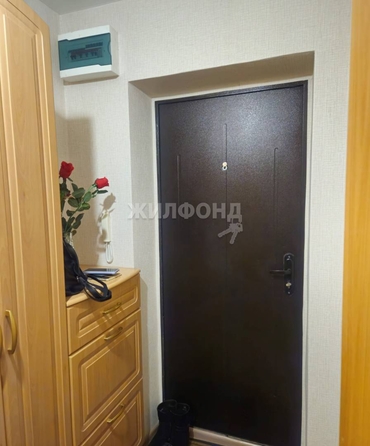 
   Продам студию, 26.8 м², Петухова ул, 95/4

. Фото 12.