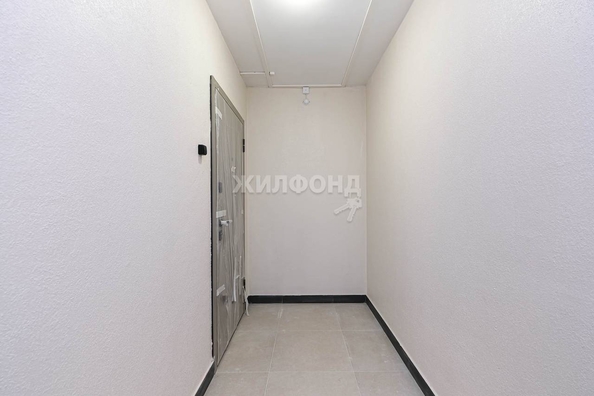 
   Продам 1-комнатную, 22 м², Петухова ул, 16/3

. Фото 12.