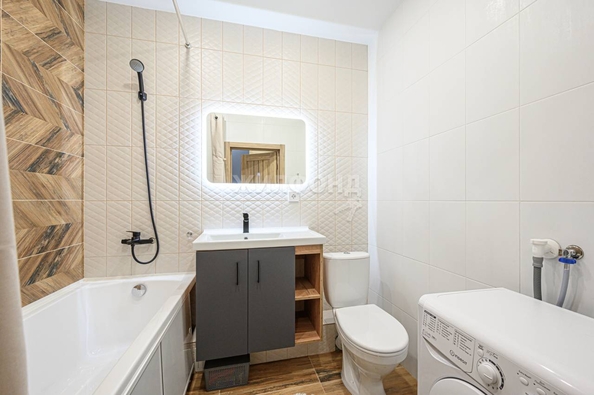 
   Продам студию, 31 м², Аэропорт ул, 49/1

. Фото 17.