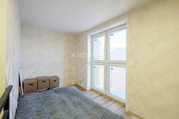 
   Продам студию, 31 м², Аэропорт ул, 49/1

. Фото 23.