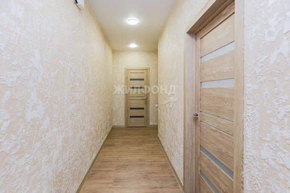 
   Продам 3-комнатную, 65 м², Гоголя ул, 211

. Фото 9.