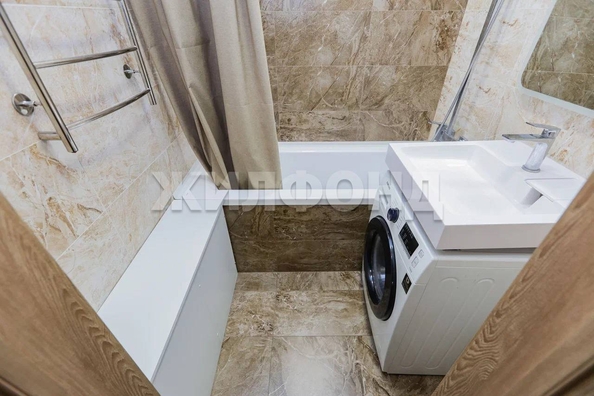 
  Продается 3-комн. квартира, 65 м², ЖК Расцветай на Гоголя, дом 3
. Фото 17.
