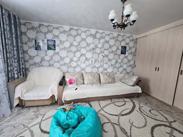 
   Продам 3-комнатную, 54 м², Кирова ул, 75а

. Фото 2.