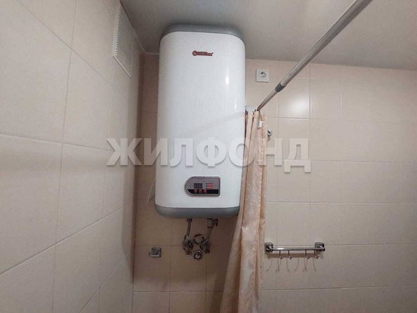 
  Продается 2-комн. квартира, 41.2 м², Большая ул, д. 29
. Фото 6.