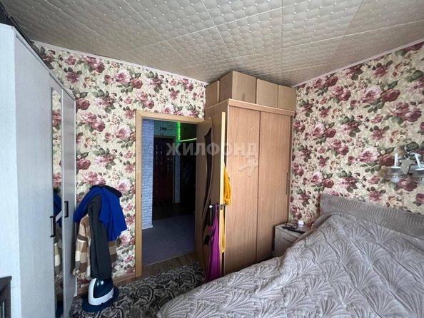 
   Продам 2-комнатную, 41 м², Советская ул, 42

. Фото 2.