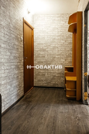 
   Продам 1-комнатную, 40.3 м², Плахотного ул, 72

. Фото 7.