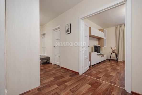 
   Продам 2-комнатную, 64.2 м², Закаменский мкр, 20/2

. Фото 17.