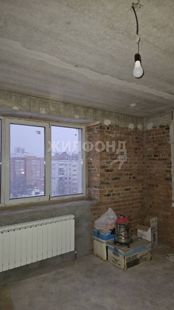 
   Продам 3-комнатную, 72.3 м², Бориса Богаткова ул, 201/3

. Фото 7.