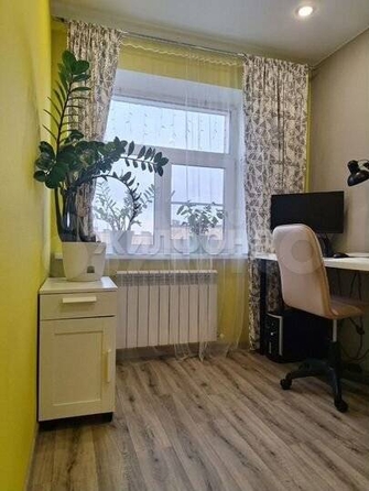 
  Продается 3-комн. квартира, 60 м², 3-й квартал (Березки-2), д. 59
. Фото 6.