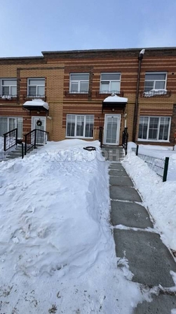 
  Продается 3-комн. квартира, 60 м², 3-й квартал (Березки-2), д. 59
. Фото 8.