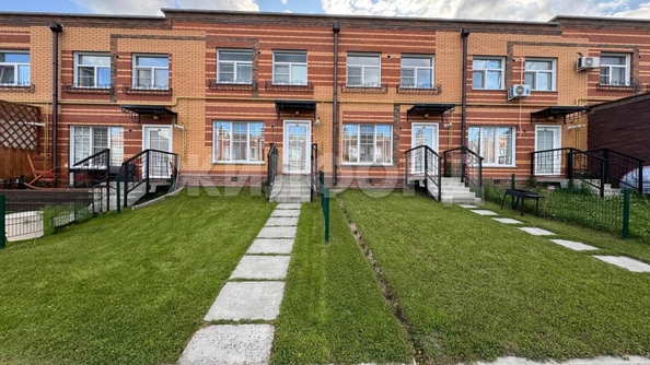 
  Продается 3-комн. квартира, 60 м², 3-й квартал (Березки-2), д. 59
. Фото 2.