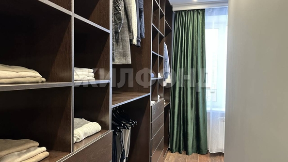 
   Продам дом, 128.3 м², Озерный

. Фото 24.