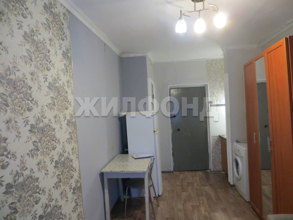 
   Продам комнату, 13 м², Ватутина ул, 33

. Фото 4.