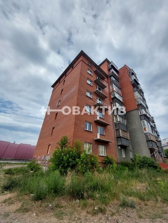 
   Продам помещение свободного назначения, 817 м², Стофато ул, 10

. Фото 3.