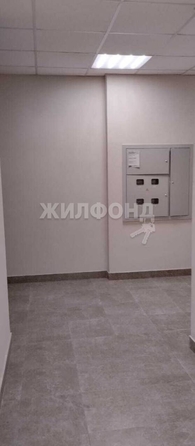 
   Продам студию, 39 м², Петухова ул, 172

. Фото 2.