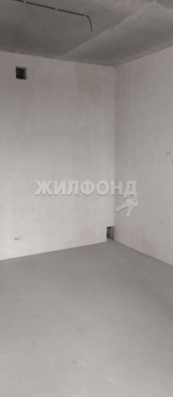 
   Продам студию, 39 м², Петухова ул, 172

. Фото 4.