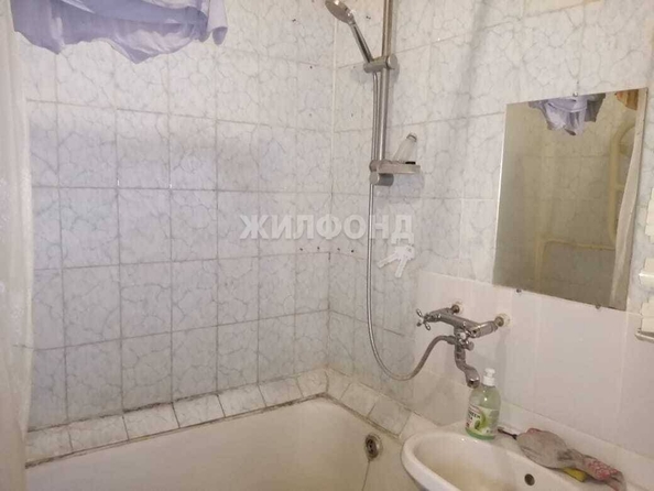 
   Продам 1-комнатную, 28.9 м², Кошурникова ул, 9

. Фото 3.