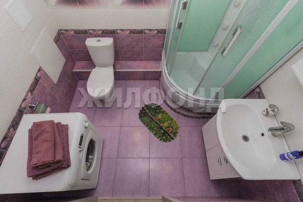 
   Продам студию, 34 м², Немировича-Данченко ул, 150
