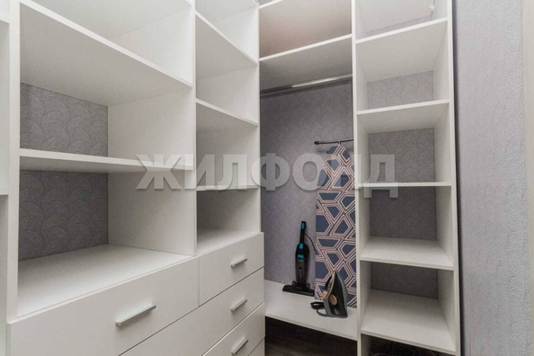 
   Продам студию, 34 м², Немировича-Данченко ул, 150