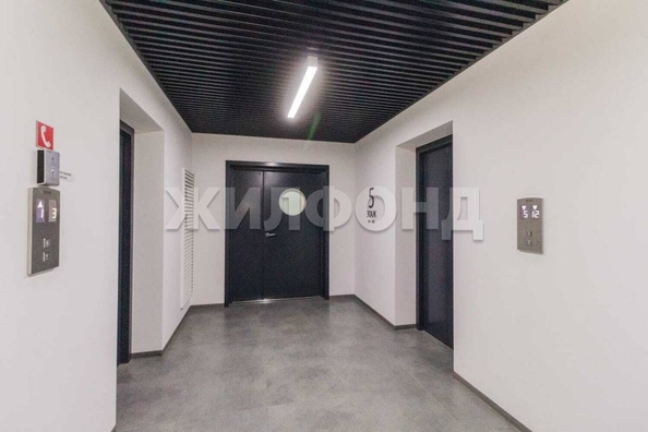 
   Продам студию, 34 м², Немировича-Данченко ул, 150