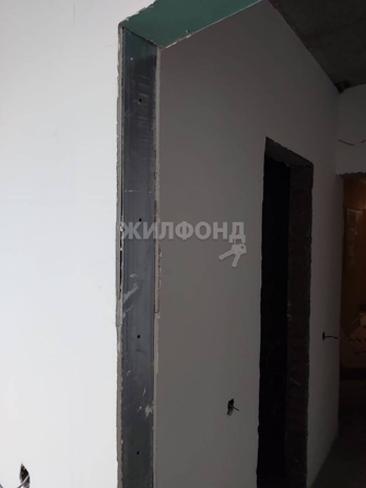 
   Продам 2-комнатную, 56 м², Немировича-Данченко ул, 16/2

. Фото 2.