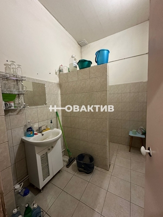 
   Продам торговое помещение, 70 м², Троллейная ул, 37

. Фото 13.