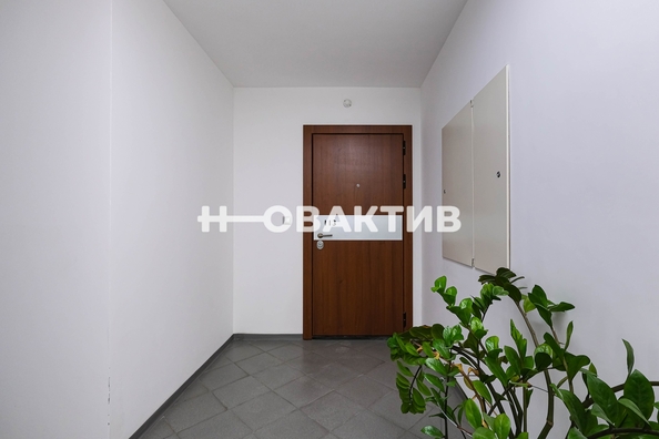 
   Продам 2-комнатную, 62.8 м², Большевистская ул, 100

. Фото 4.