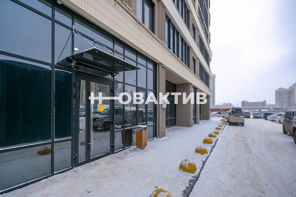 
   Продам студию, 26 м², Ипподромская ул, 12

. Фото 20.