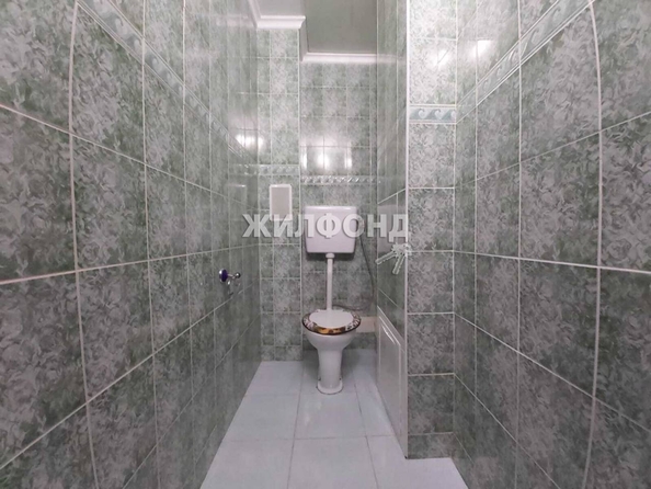 
   Продам 3-комнатную, 75.7 м², 2-й Крашенинникова пер, 10

. Фото 5.