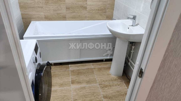 
   Продам 3-комнатную, 65.3 м², Спортивная ул, 31

. Фото 1.