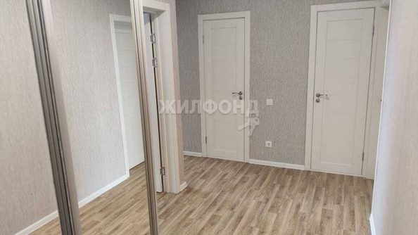 
   Продам 3-комнатную, 65.3 м², Спортивная ул, 31

. Фото 7.