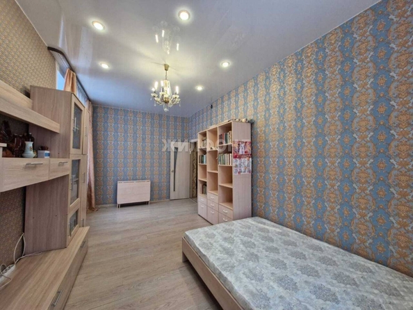 
   Продам 3-комнатную, 76.8 м², 2-й Краснодонский пер, 7/1

. Фото 2.