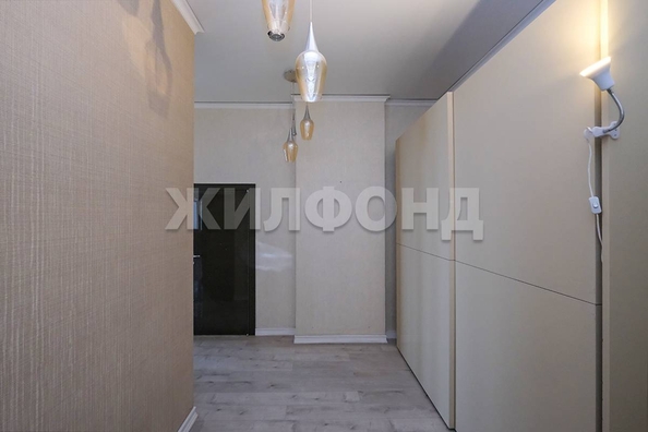 
   Продам 4-комнатную, 114.6 м², Семьи Шамшиных ул, 26/1

. Фото 1.