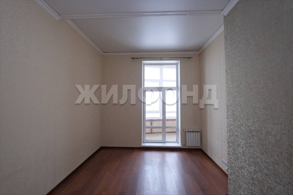 
   Продам 4-комнатную, 114.6 м², Семьи Шамшиных ул, 26/1

. Фото 18.