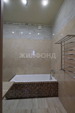 
   Продам 4-комнатную, 114.6 м², Семьи Шамшиных ул, 26/1

. Фото 21.