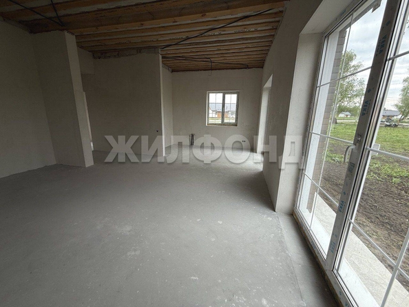 
  Продается дом, 96 м², поселок Воробьевский
. Фото 10.